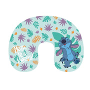 Coussin de voyage Lilo & Stitch - Meega Nala Kweesta